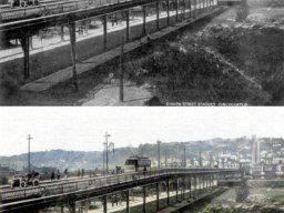 Rail
